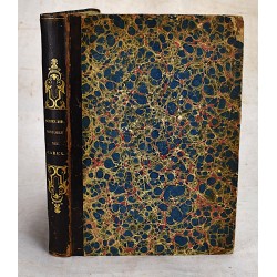 Histoire des Carex ou Laiches, Contenant la Description et les Figures Coloriees de Toutes les Especes Connues et d'un Grand Nombre d'especes Nouvelles